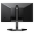 Philips Monitor 23.8 24M1N3200ZA/00