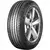 Continental EcoContact 6 ( 235/65 R17 108V XL )
