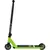 Longway Adam Pro Scooter Green
