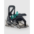 Burton Mini Grom 2025 Snowboard vezi black