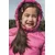 Otroška jakna Didriksons ROXEN KIDS JACKET