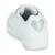 BEPPI 2215040 Bela