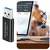 AVIZAR USB Data Blocker, Data Blocker Super Charge Black, (21262216)