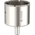 Bosch Kruna za pločice sa osovinom 2608594548, 60mm