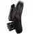Venum-Fokuseri Light B/B
