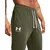 Mens sweatpants Under Armour Rival Terry Jogger