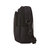 CASE LOGIC Torba za fotoaparat ADVANCED POINT & SHOOT CAMERA CASE (crna) - 3203461  Torba, Crna, Poliester