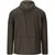 Endurance Siony Light Jacket