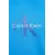 Calvin Klein Jeans pulover moški bombažen
