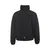 Craft SubZ Light Jacket