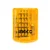 Set bitova 30kom - AKSD08301 INGCO