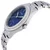 Citizen Eco-Drive EM0940-54L