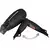 SENCOR SHD 7100BK Fen