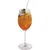 APS Kozarec za vino Perfection 320 ml, plastičen (12 kos)