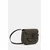 Torbica Armani Exchange