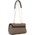 Valentino Bags VBS9PU09 Bež