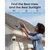 Anker Eufy Security eufyCam C37 komplet 2 zunanji CCTV kameri + baza