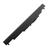 Baterija za laptop HP HS03 HS04 G4 240 G4 245 G4 250 G4 255