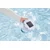 Bestway Dozirni plovec SolarGlow LED - 1 k.