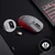 Miš HyperX Pulsefire Haste 2 Pro 4K Wireless Gaming Sivi