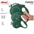 Pas Flexi Leash Classic S 5m olivno zelen