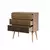 HANAH HOME Komoda Trio 220
