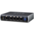 Presonus Sw5e | 5-port Audio Video Bridging Switch With Poe mrežni interfejs