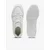 Puma  Superge  CA Pro Lux III