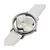Ura WoMaGe LOVER - modra KP12859
