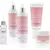 Skinology DERMA CALM SET