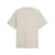 PUMATECH Relaxed Graphic Tee Men, Clothing, Silver Fog, S
