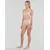 Triumph Z oporo MODERN LACE Bež