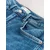 Next Kavbojke  moder denim