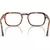 Persol PO3390V 1232