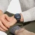 Ure Luminox XL.1203