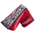 Golf palica Putter Scotty Cameron Studio Style Fastback OC Desna roka, 35, Midsize
