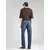 LEVIS  Kavbojke 505® moder denim