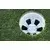 Golf žogice Callaway Chrome Soft 2024 Triple Track, 12, Chrome Soft