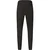 Endurance Typhoro Running Pants