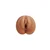Umjetna vagina Satisfaction Dumpling