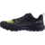 INOV-8 Trail copati TrailFly Zero v2 wide