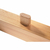 Domino D 8x750mm palice BU, 36 kom | FESTOOL - Festool - bukev