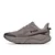 Hoka CHALLENGER 8 GTX, muške patike za trail trčanje, smeđa 1171958
