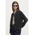 Jeans jakna Pepe Jeans DAENA STUD
