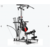 Multifunkcijska naprava Bowflex Xtreme 2 SE Home Gym