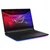 Asus laptop ROG Strix SCAR 18 G835LX-SA124X, 18, 2.5K, 240Hz, U9-275HX, 64GB DDR5, 2TB SSD, RTX5090 24GB