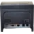 POS-T20/2 RJ11/USB/LAN/RS232, Gembird Thermal POS printer 203dpi, 260mms, 58-80mm