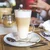 Springos HA7496 KOZAREC ZA LATTE 6 KOSOV. 280 ML