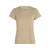 Calvin Klein Jeans Majica temno siva