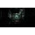 XBOX Series X The Callisto Protocol